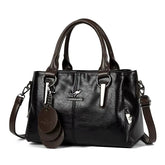 Charles Black 393 - KSA